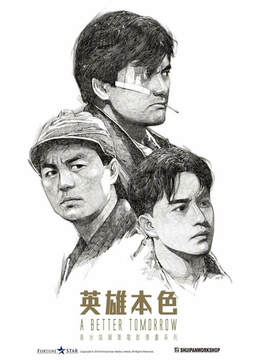 日本在留卡期限查询